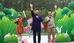 汝州爆料新闻最新情况视频,视频揭露惊人真相，事件进展追踪！