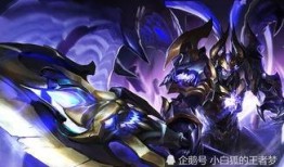 手游吃鸡皮肤爆料最新,炫酷造型引玩家热议